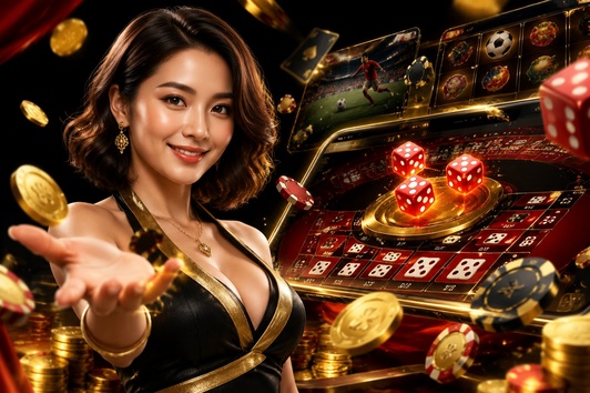balu88