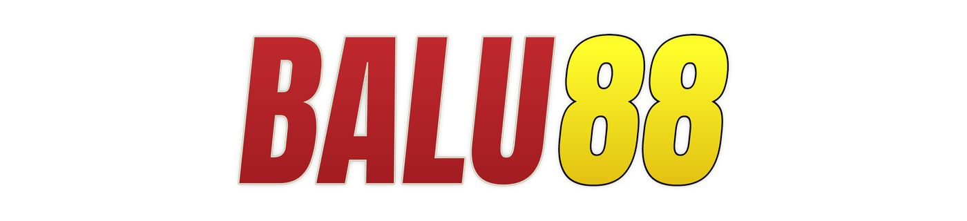 balu88